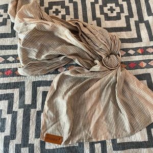 Wildbird Sling - Moonbeam